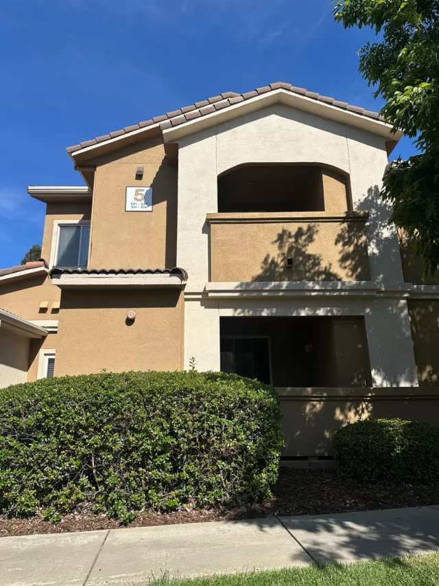 MLS: 225055476 Condo For Sale