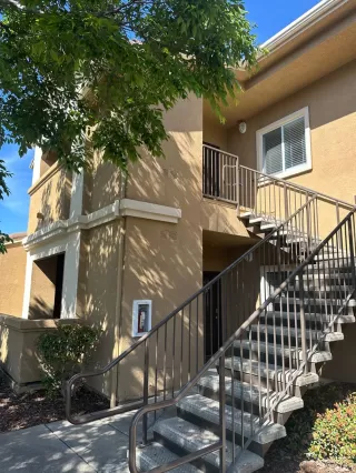 Photo #1: 225055476 Listing