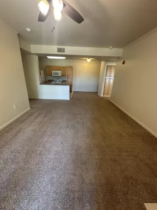 Photo #4: 225055476 Listing