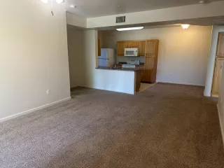 Photo #5: 225055476 Listing