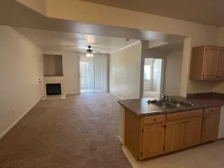 Photo #6: 225055476 Listing