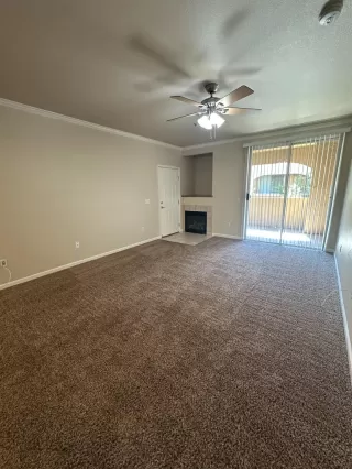 Photo #2: 225055530 Listing 