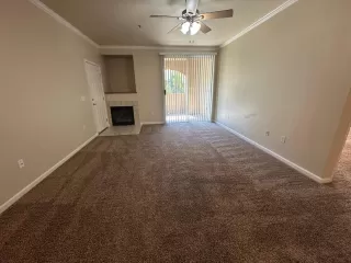 Photo #3: 225055530 Listing 