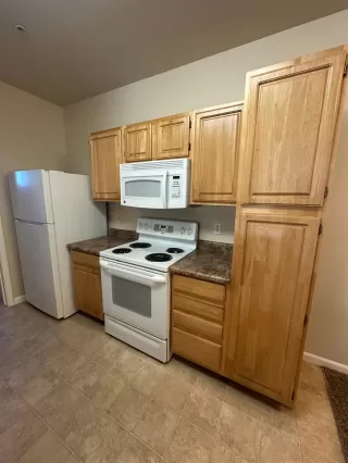 Photo #5: 225055530 Listing 