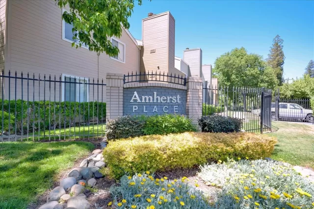 MLS: 225055587 Condo For Sale