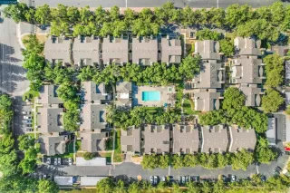 Photo #1: 225055587 Listing 