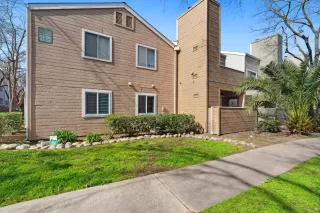 Photo #2: 225055587 Listing 