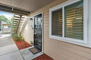 Photo #4: 225055587 Listing 