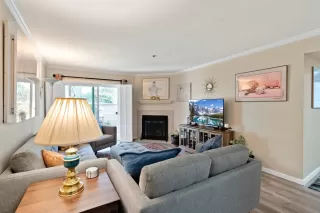 Photo #5: 225055587 Listing 