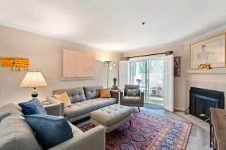 Photo #6: 225055587 Listing 