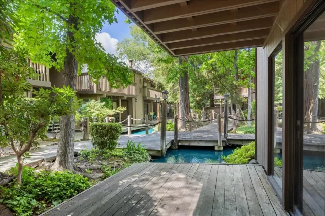 MLS: 225055610 Condo For Sale