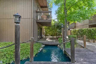 Photo #1: 225055610 Listing