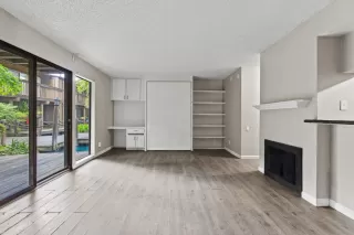 Photo #5: 225055610 Listing