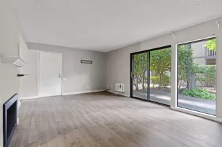 Photo #6: 225055610 Listing