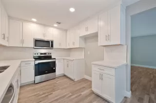 More Details about MLS # 225055700 : 5824 PEPPERMILL CT #3