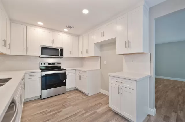 MLS: 225055700 Condo For Sale