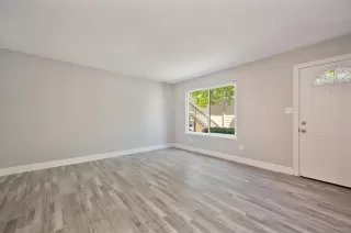 Photo #3: 225055700 Listing