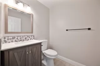 Photo #5: 225055700 Listing