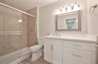 Photo #6: 225055700 Listing