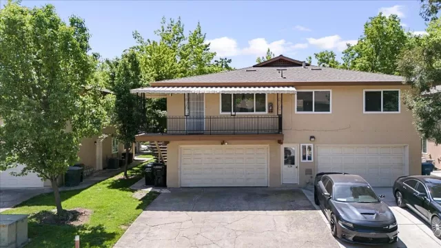 MLS: 225055774 Condo For Sale