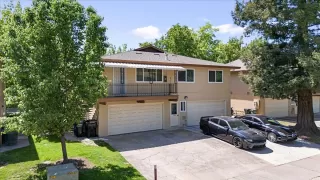 Photo #1: 225055774 Listing 