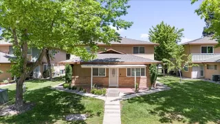 Photo #2: 225055774 Listing 