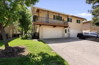 Photo #3: 225055774 Listing 