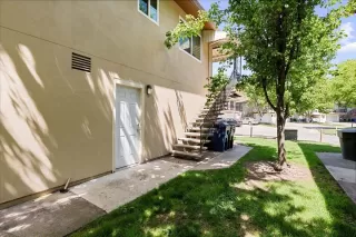 Photo #5: 225055774 Listing 