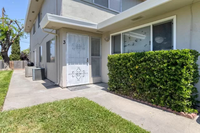 MLS: 225055777 Condo For Sale