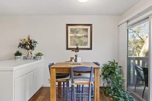 MLS: 225055946 Condo For Sale