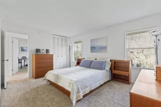 Photo #4: 225055946 Listing