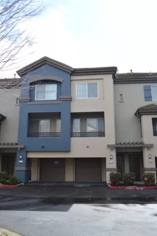 More Details about MLS # 225056238 : 2001 CLUB CENTER DR #8128