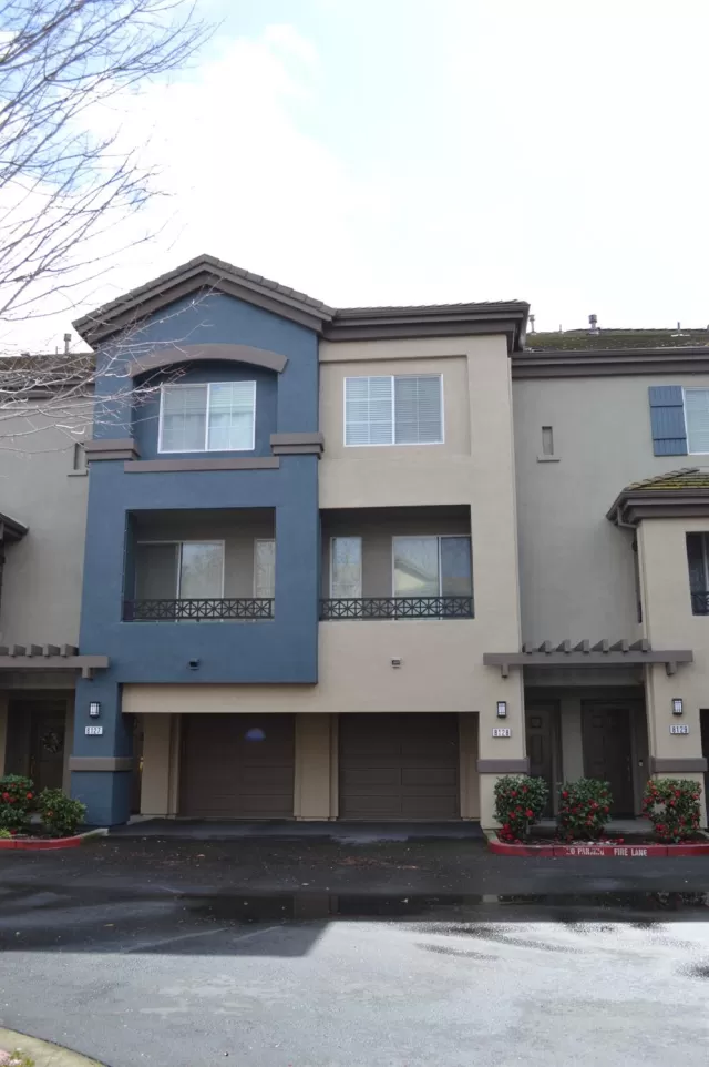 MLS: 225056238 Condo For Sale