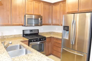 Photo #2: 225056238 Listing 