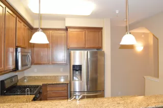 Photo #4: 225056238 Listing 