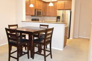 Photo #5: 225056238 Listing 