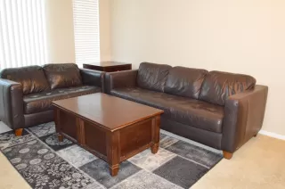 Photo #6: 225056238 Listing 