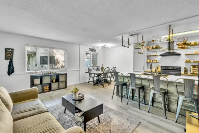 MLS: 225056338 Condo For Sale