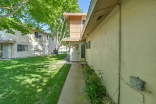 Photo #3: 225056338 Listing 