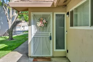 Photo #4: 225056338 Listing 