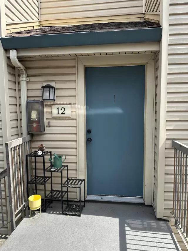 MLS: 225056551 Condo For Sale