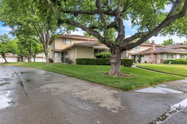 MLS: 225056629 Condo For Sale