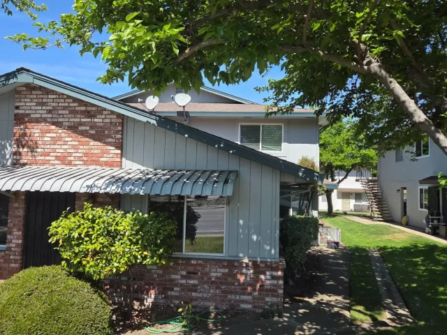 MLS: 225056710 Condo For Sale