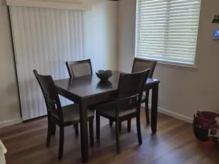 Photo #1: 225056710 Listing