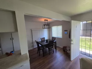 Photo #2: 225056710 Listing