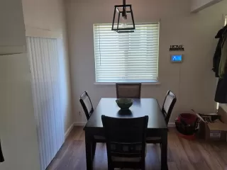 Photo #3: 225056710 Listing