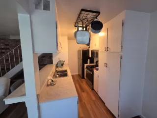 Photo #4: 225056710 Listing