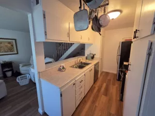 Photo #5: 225056710 Listing