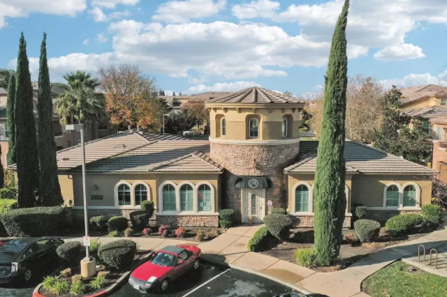 MLS: 225056773 Condo For Sale