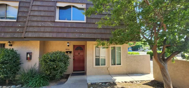 MLS: 225056827 Condo For Sale